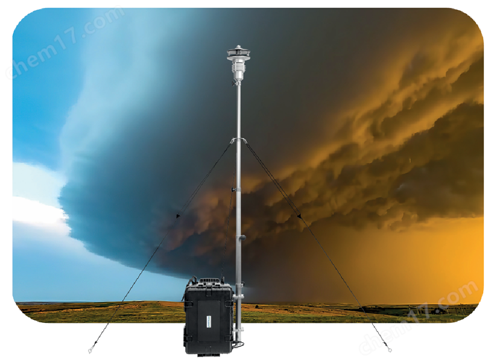 image.png Weather雙肩包移動式專業(yè)氣象站