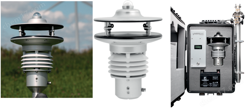 image.png Weather雙肩包移動式專業(yè)氣象站