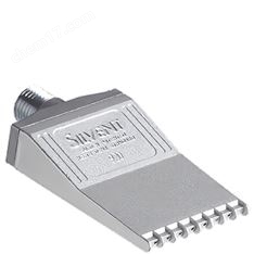 Lechler平風(fēng)機(jī)噴嘴用于冷軋?zhí)幚硪苯鹦袠I(yè)