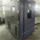 高低溫測(cè)試實(shí)驗(yàn)箱 高溫低溫箱