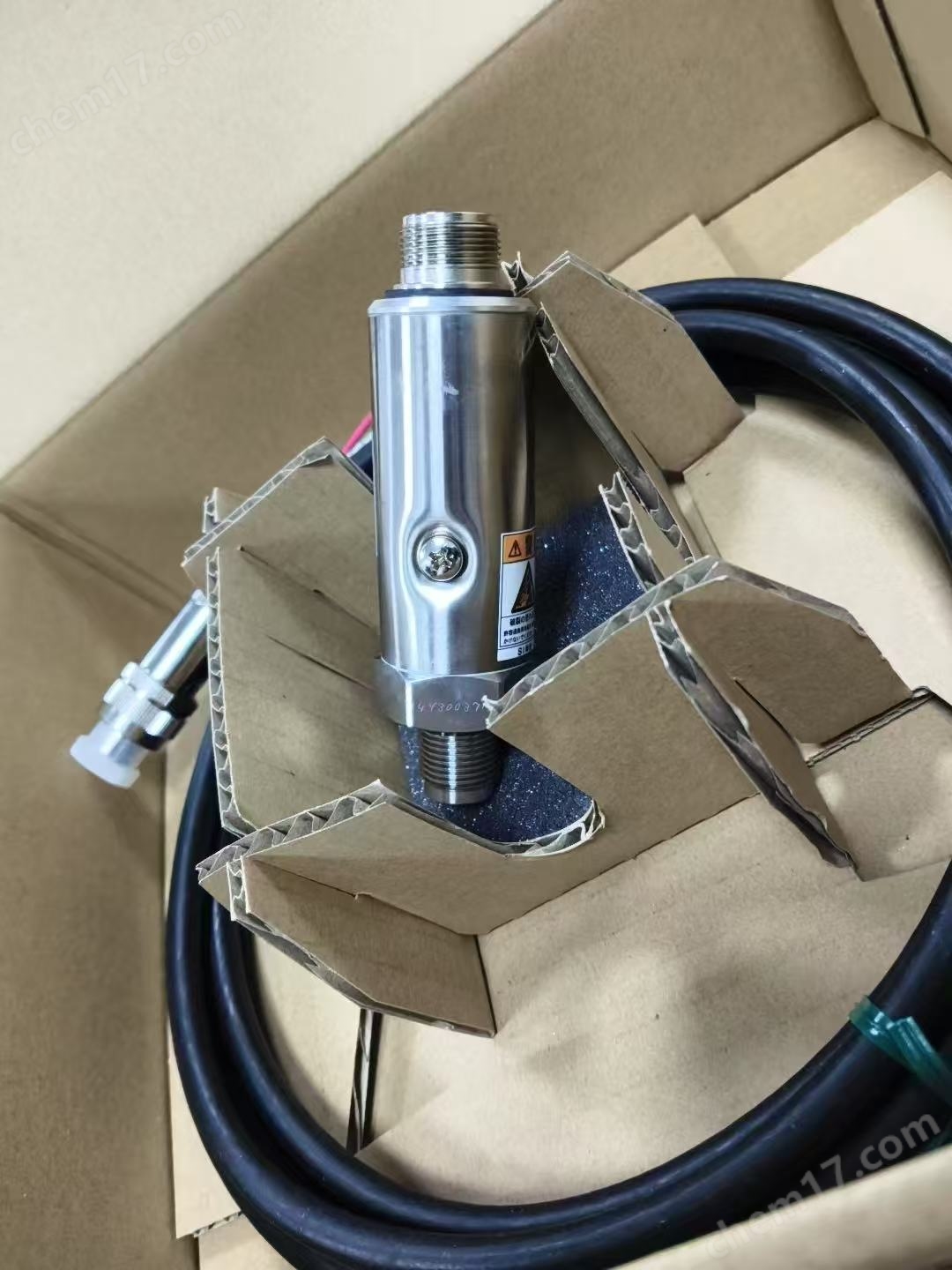 微信圖片_20251030141355_1576_3.jpg 日本KYOWA共和寬溫適配壓力傳感器