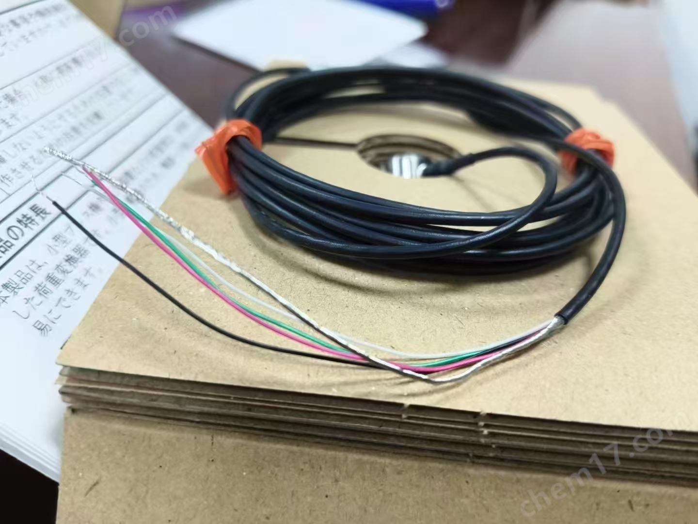 微信圖片_20251030141348_1571_3.jpg 日本KYOWA共和抗沖擊耐用型稱重傳感器