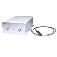 膜厚測(cè)量套件