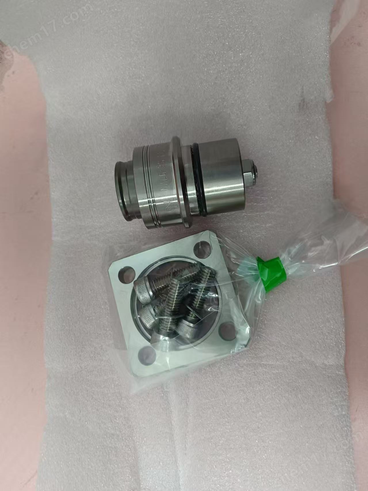 微信圖片_20251017140730_1040_3.jpg NITTO KOHKI日東工器液壓系統(tǒng)專用快速接頭