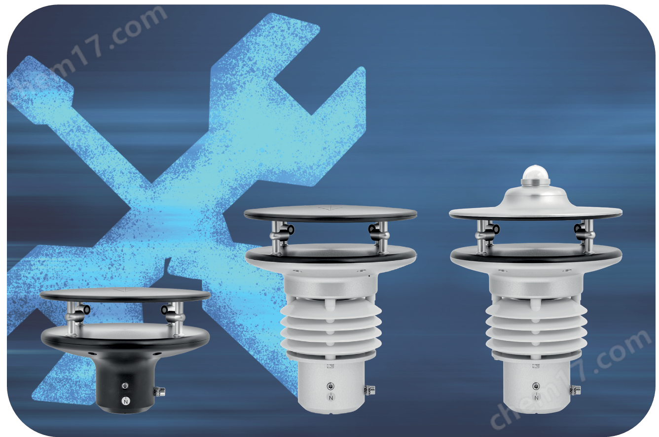 image.png 德國(guó)蘭博瑞小型氣象站