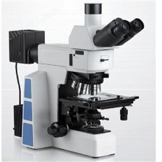 手動靜態(tài)圖像法粒度儀