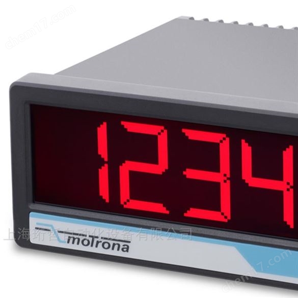 分頻器FP210信號轉(zhuǎn)換器MOTRONA分配器IP251