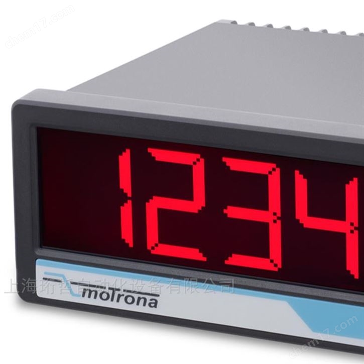 分頻器FP210信號(hào)轉(zhuǎn)換器MOTRONA分配器IP251