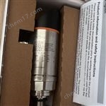 IFM易福門(mén)電感式接近開(kāi)關(guān)IEW200代理正品