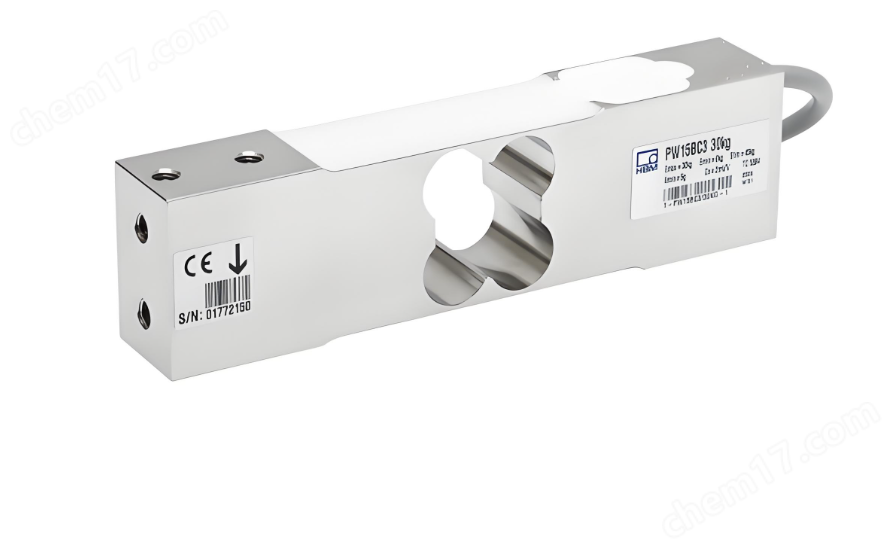 image.png 德國(guó)HBM稱重傳感器PW15BC3MR-30kg