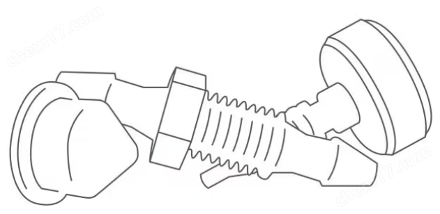 image.png E2695 性能維護(hù)套件