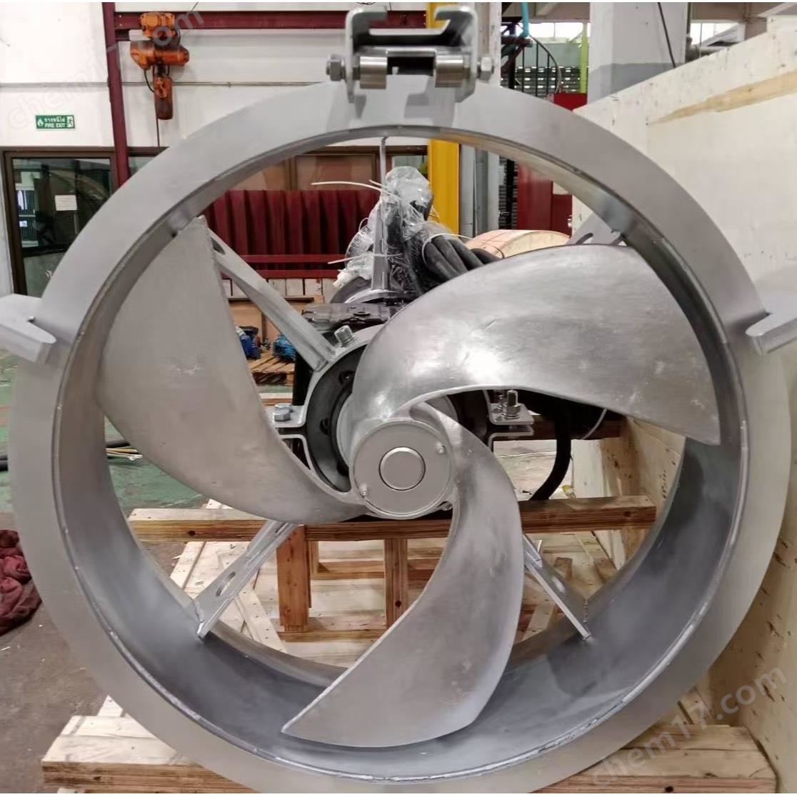 代理销售BELLIN SPA泵-化工仪器网-手机站