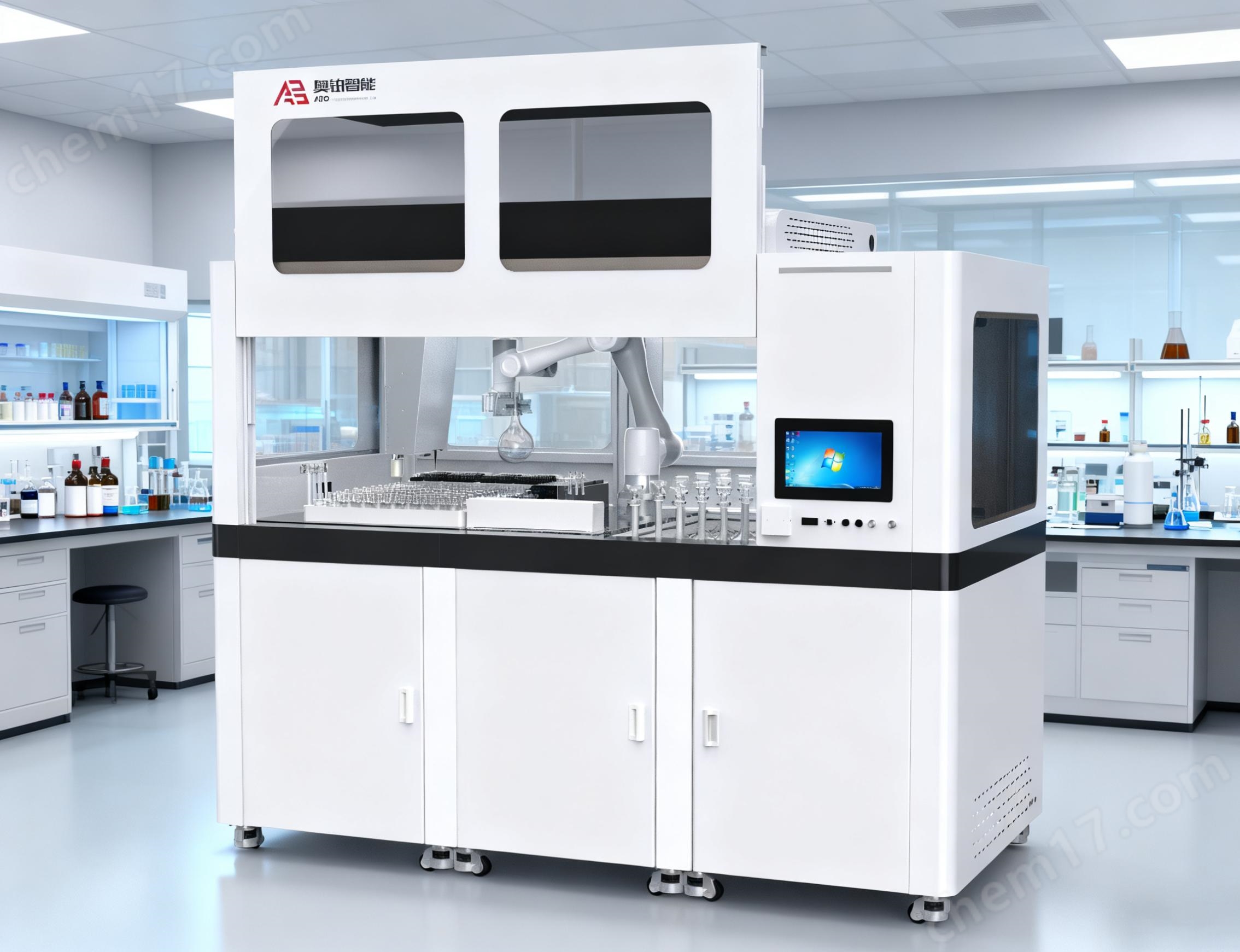 設備1).jpg 全自動液體工作站