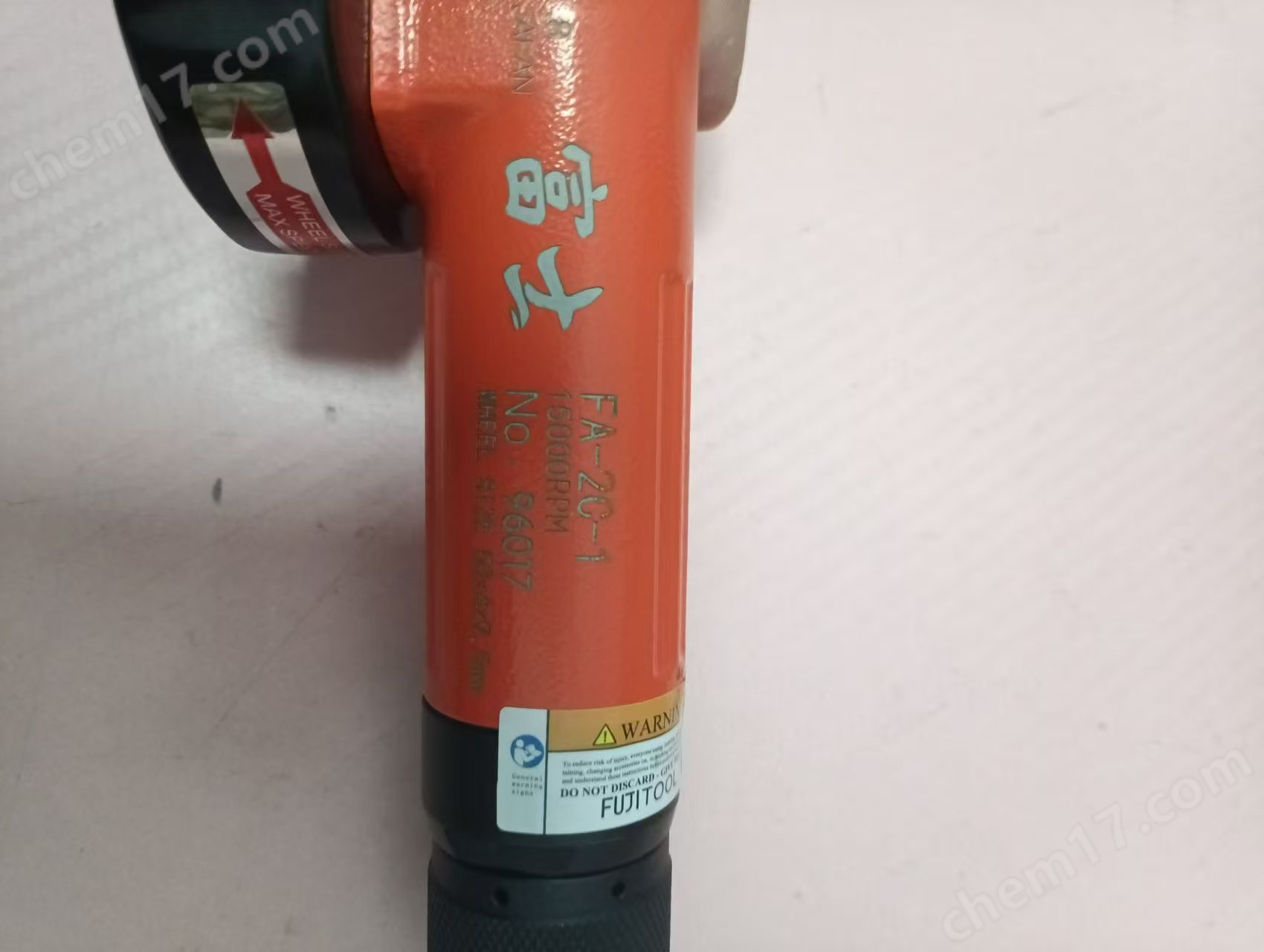 微信圖片_20251015140902_968_3.jpg 日本FUJICON富士正品工業(yè)級(jí)氣動(dòng)角磨機(jī)