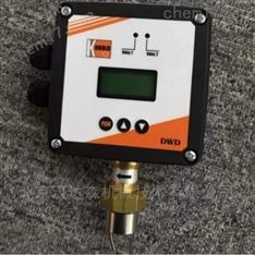 KOBOLD流量計(jì) VKM1104ROR080B