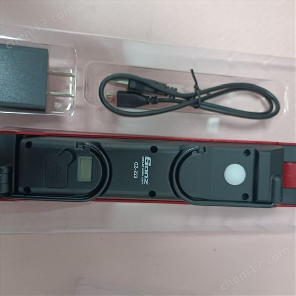 日本原裝GENTOS作業(yè)燈耐高低溫抗沖擊