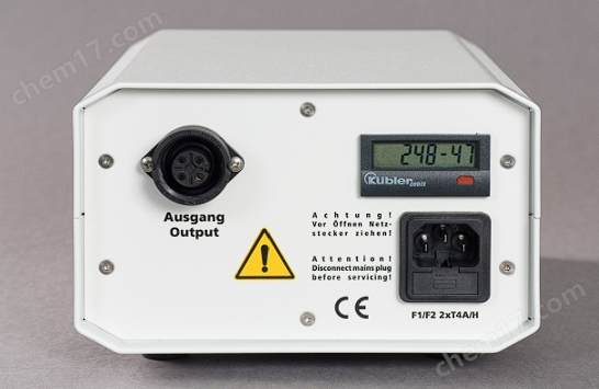 EBH102電子鎮(zhèn)流器