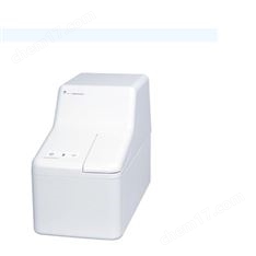 日本otsuka大塚多樣品納米粒子徑測試儀