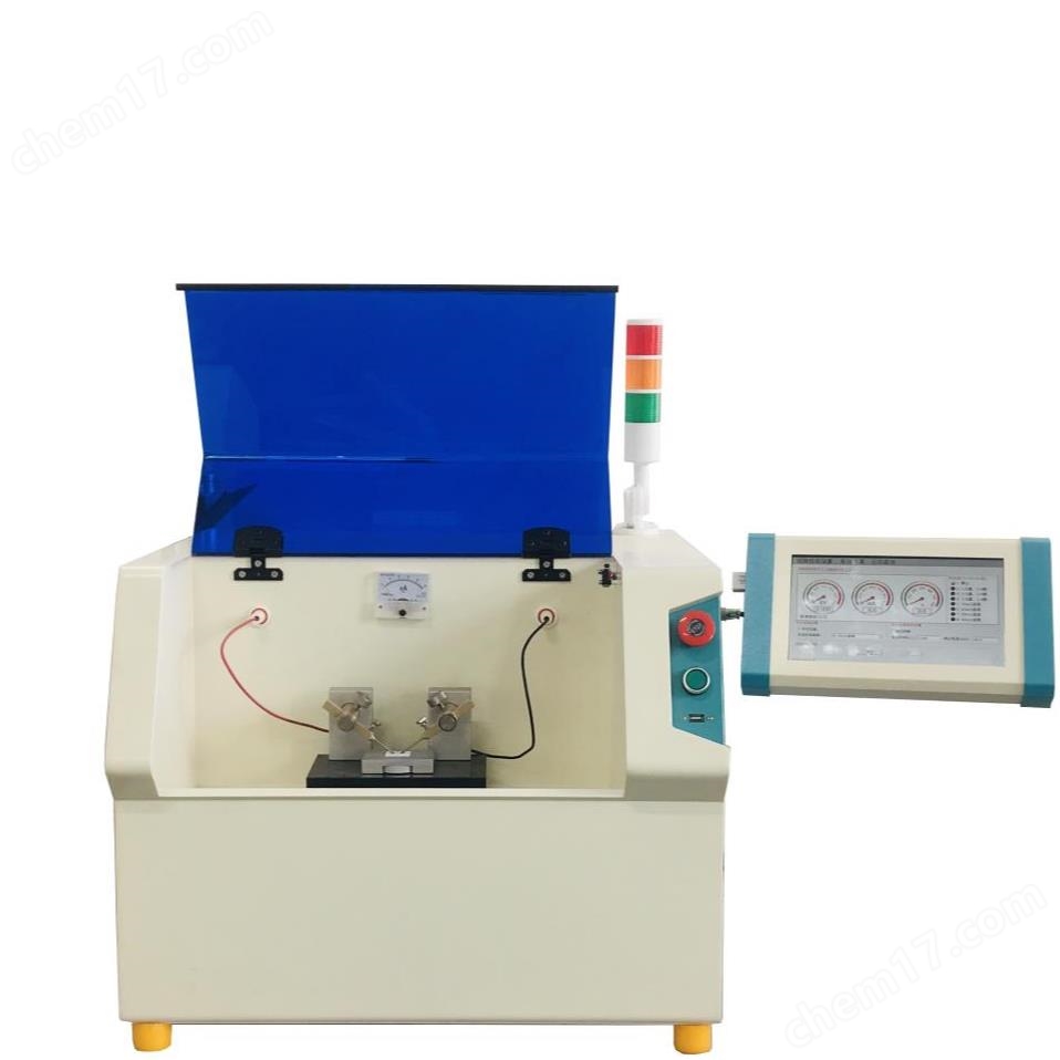 耐電弧試驗(yàn)儀