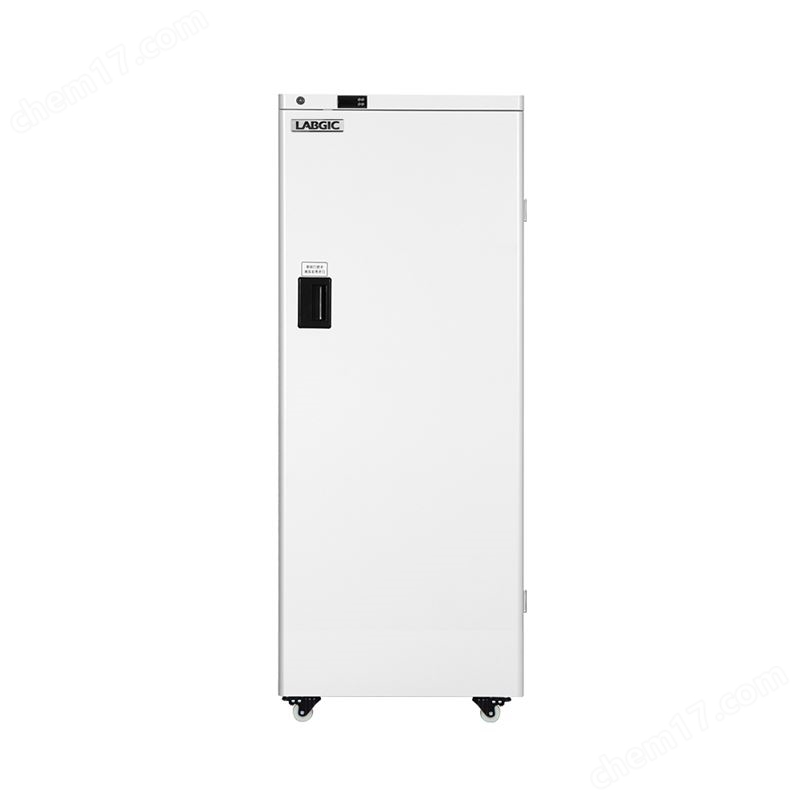 LMD-40L270超低温冰箱