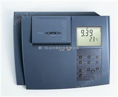 inoLab PH/ION 740實(shí)驗(yàn)室離子濃度分析儀