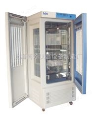 KRQ-250H人工氣候箱種子培養(yǎng)箱恒溫箱