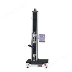 數(shù)顯(單臂)電子式萬能試驗機(jī)