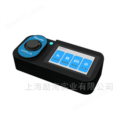 砷分析儀