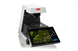 EVOS™ M3000 Imaging System