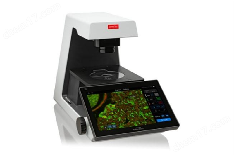 EVOS™ M3000 Imaging System