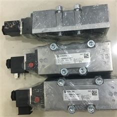 先導(dǎo)式電磁閥NORGREN安裝與維護