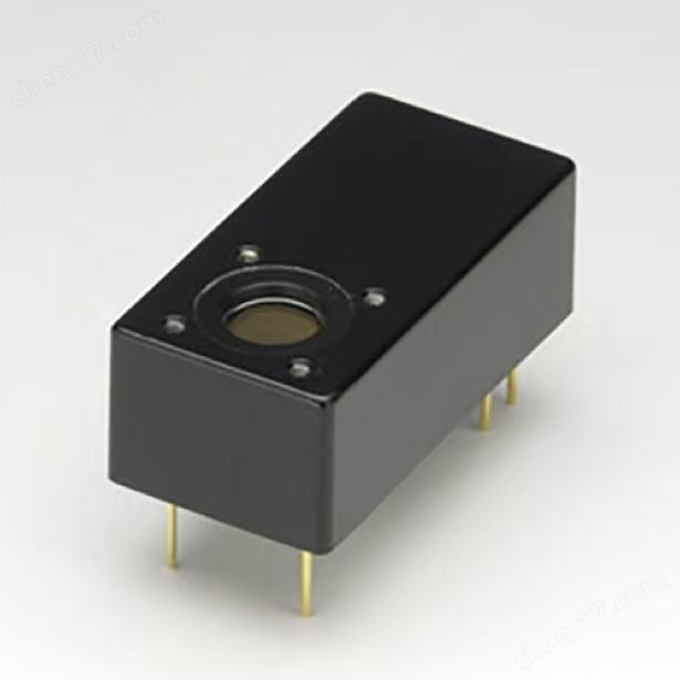 H11900和H11900电流输出 PMT ?？? data-zoom-image=
