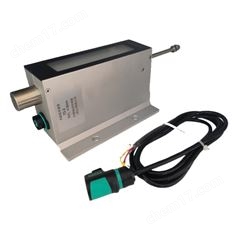 KLTD-2熱膨脹傳感器