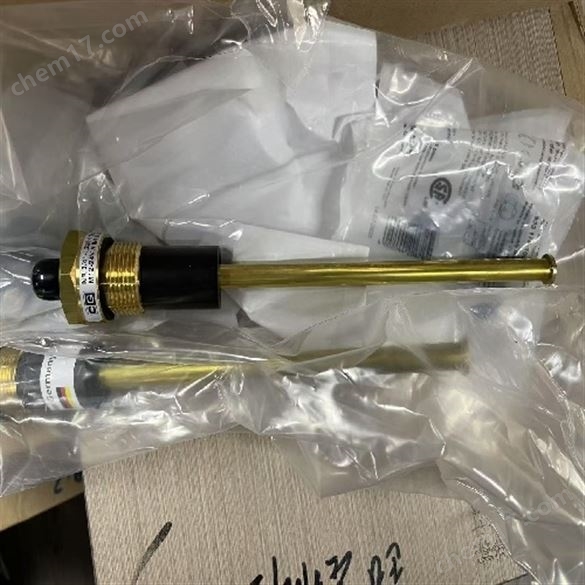 德国进口ZIMMER两指机械抓手