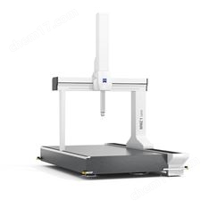 蔡司ZEISS  MMZ 1 大型三坐标测量机