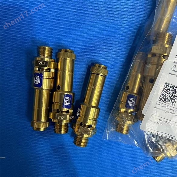 BIHL+WIEDEMANN 中繼器 BWU2192