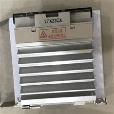 歐姆龍小型繼電器特點,OMRON