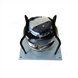 ebmpapst K3G310-PH38-32 400V EC離心風(fēng)機(jī)
