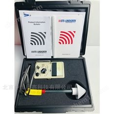 HI1501微波爐輻射泄露檢測(cè)儀（holaday）