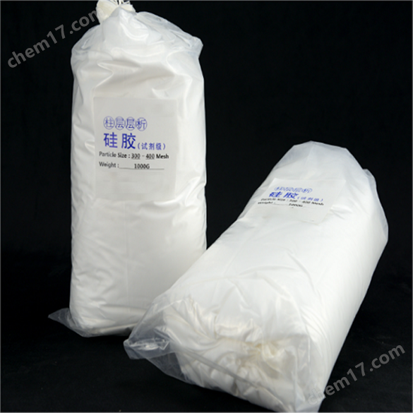 工業(yè)級(jí) 試劑級(jí)硅膠專業(yè)銷售