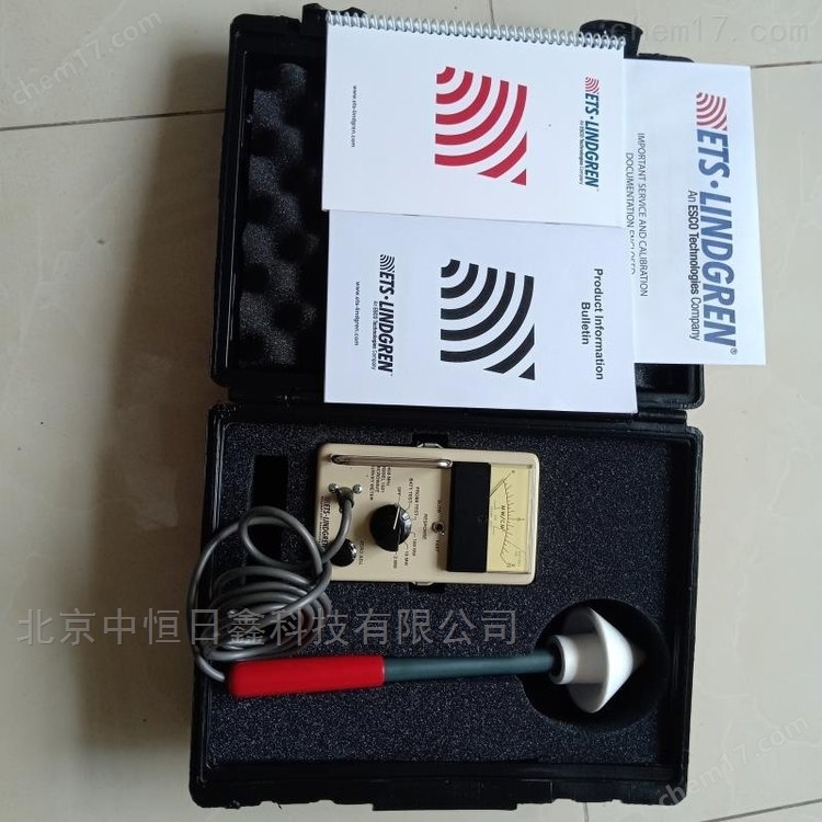 HI1501微波爐輻射泄露檢測儀（holaday）