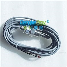 在線電導(dǎo)電極