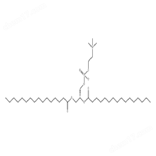 cas：63-89-8，DPPC，二棕櫚?；蚜字? onload=
