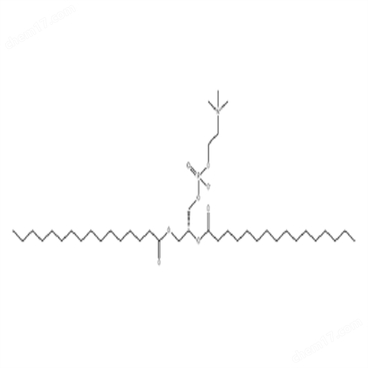 cas：63-89-8，DPPC，二棕櫚?；蚜字?/></a></div>
									<p><a href=