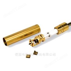 LT-SHPM/STM 低溫顯微鏡