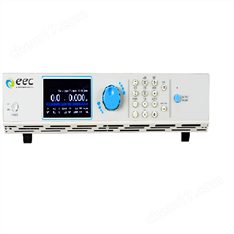 EAL–5060可編程交流電源