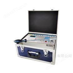 便攜多參數(shù)惡臭氣體分析儀/臭氣味嗅辨儀