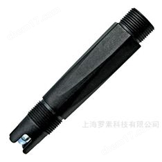 純水PH工業(yè)在線8501P工業(yè)電極地表水監(jiān)測