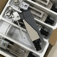銷售OMRON光纖傳感器外形尺寸