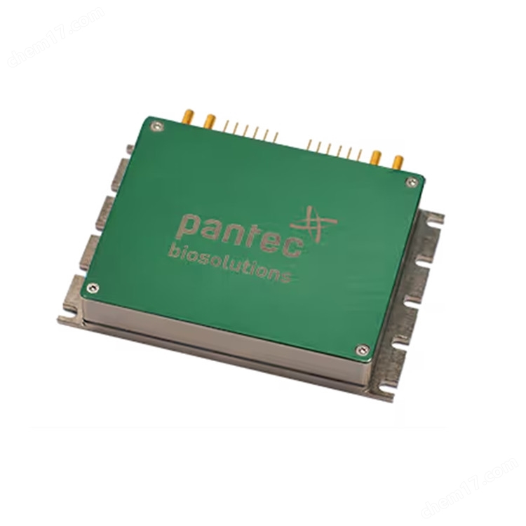 Pantec Biosolutions激光器DLM-1 (VIS)